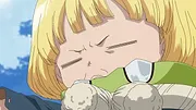 Dr. STONE