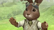 Pierre Lapin
