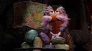 Fraggle Rock