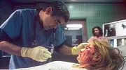 Urgences S3 E11