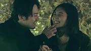 Terrace House: Tokyo 2019-2020