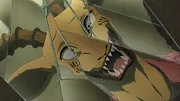 Beastars