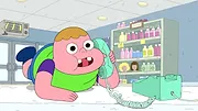 Clarence S1 E40
