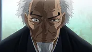 Akane-Banashi
