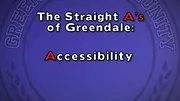 Community