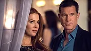Unforgettable S4 E5