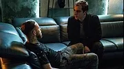 Gomorra