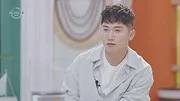 돌싱글즈