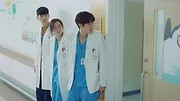 Hospital Playlist