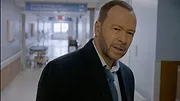 Blue Bloods S14 E7