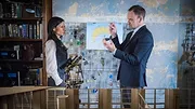 Elementary S6 E14