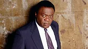 Homicide S4 E22
