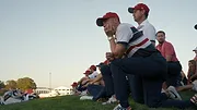 Full Swing