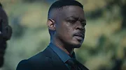 Kings of Jo'Burg