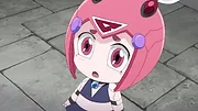 Edens Zero