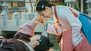 Poong, le psychiatre Joseon