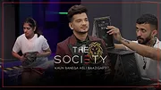 The Society