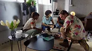 Tropiques criminels S5 E5
