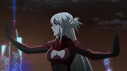 Jûshinki Pandora