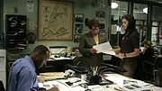 New York, police judiciaire S17 E2