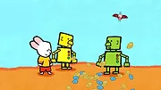 Didou S3 E38