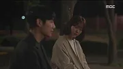 One Spring Night