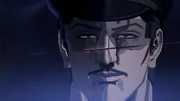 Fist of the North Star: HOKUTO NO KEN