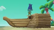Trolls : en avant la musique !