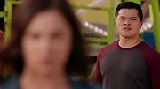 Crazy Ex-Girlfriend