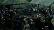 Outlander