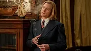 Entretien avec un vampire