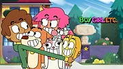 Boy, Girl, Etc... S3 E47