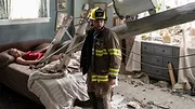Fire Country : Pompiers sur Appel