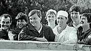 Chernobyl: Inside The Meltdown
