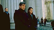 New York, police judiciaire S11 E12