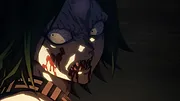 Demon Slayer : Kimetsu no Yaiba