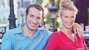 Un gars, une fille S3 E23