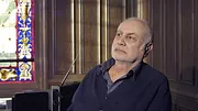 Les Cordier, juge et flic S10 E2