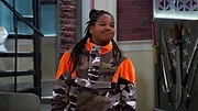 Danger Force S1 E3