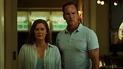 Cape Fear - Les Nerfs à vif