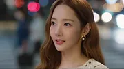 Love in Contract