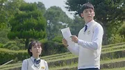 A Love So Beautiful (Korean)