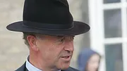 Les enquêtes de Foyle S5 E1