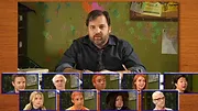 Community
