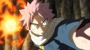 Fairy Tail 100 Years Quest : En route pour la quête de 100 ans