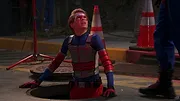 Henry Danger S1 E20