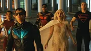 Titans