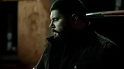 Gomorra