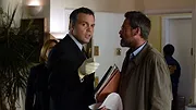 New York Section Criminelle S2 E23