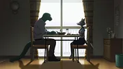 Beastars